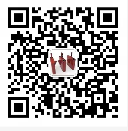 微信公眾號(hào)